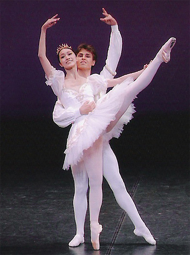 Ballet Concert1
