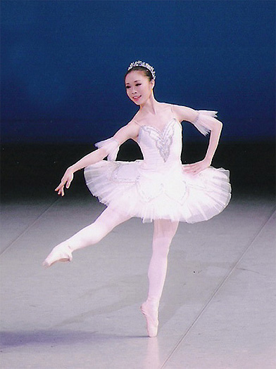 Ballet Concert3