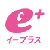 eplus_logo