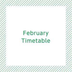 february-timetable