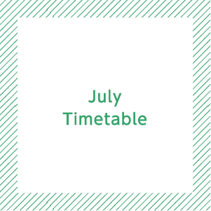 july-timetable