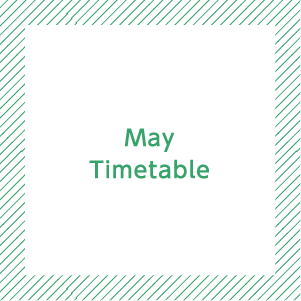 may-timetable