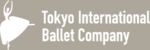 Tokyo International Ballet Company