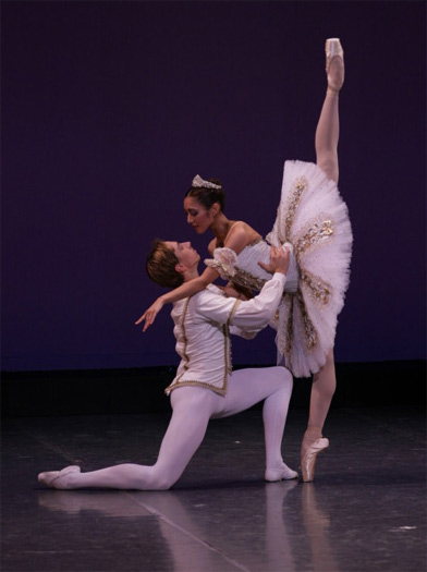 Ballet Concert2